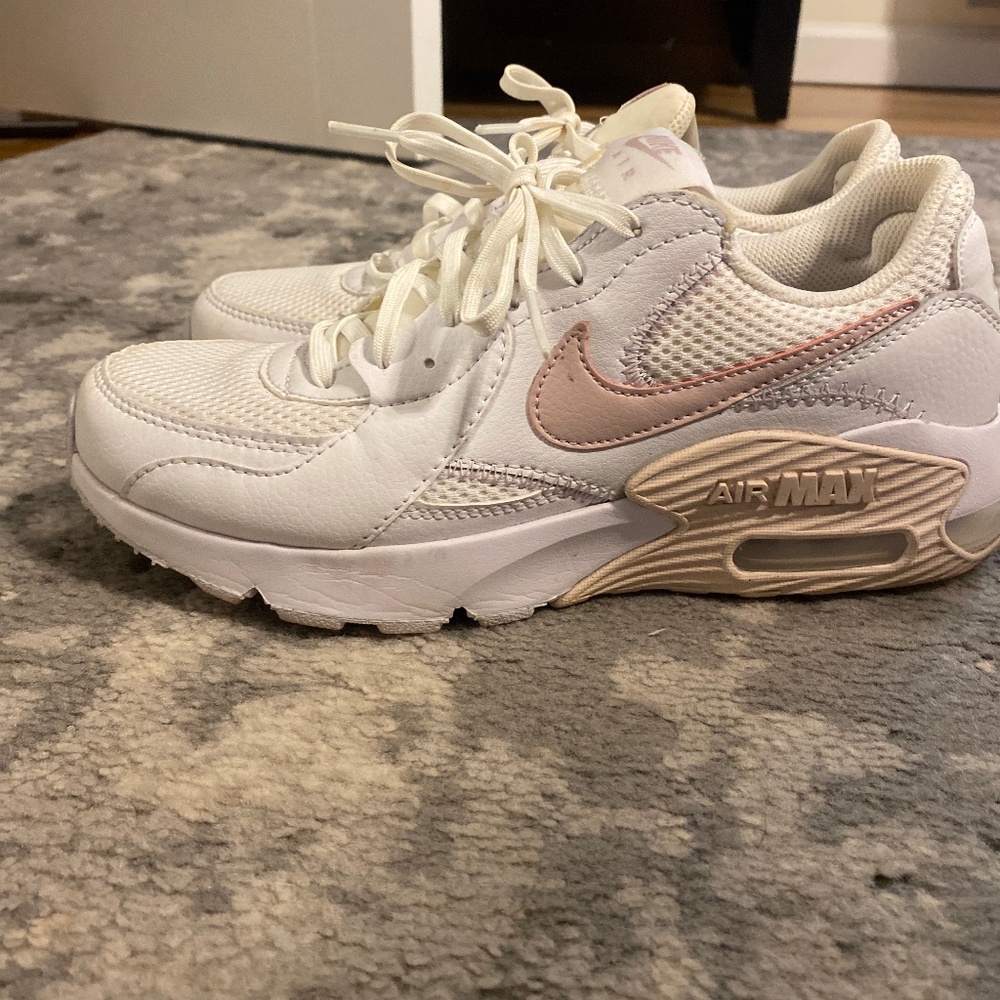 Nike airmax